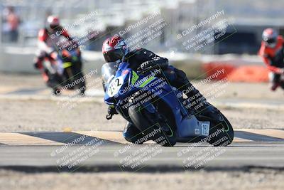 media/Nov-29-2025-TrackXperience (Sat) [[2953a387f4]]/1-Level 3/Session 3 (Turn 2)/